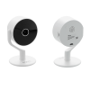 CÁMARA INTELIGENTE WIFI FIJA - Thumbnail Image 2
